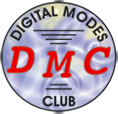 DMC_logo1