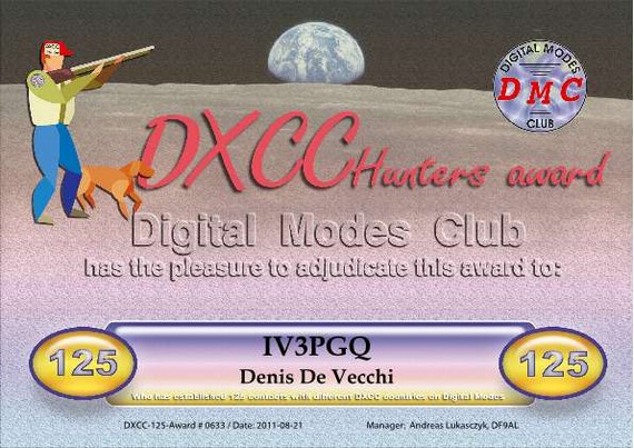 DXCC-125_0633_IV3PGQ (1)-p1