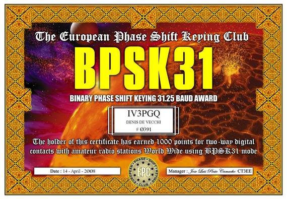 IV3PGQ-BQPA-BPSK31