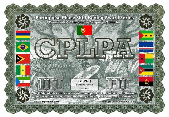 IV3PGQ-CPLPA-III