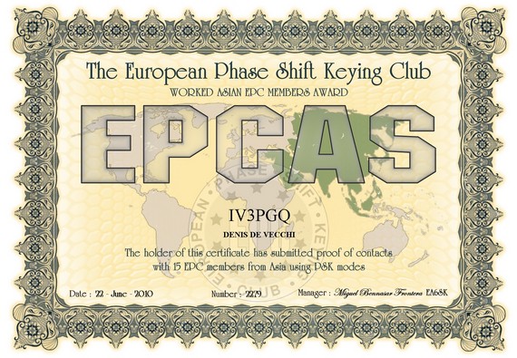 IV3PGQ-EPCMA-EPCAS