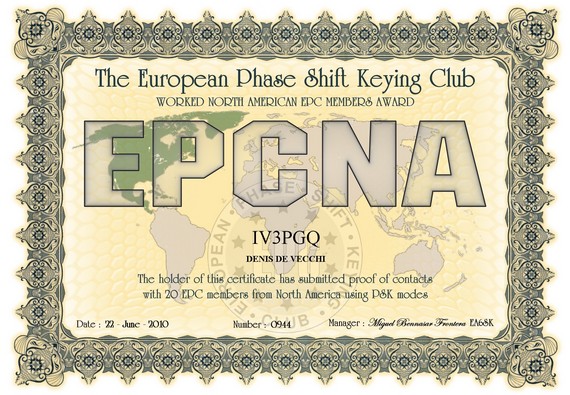 IV3PGQ-EPCMA-EPCNA