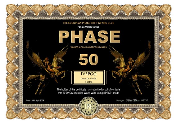 IV3PGQ-PHASE-50